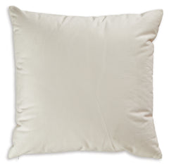 Lauretwood Pillow (Set of 4)