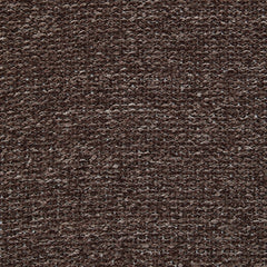 Anawood Throw (Set of 3)