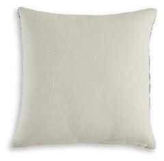Alanderson Pillow (Set of 4)