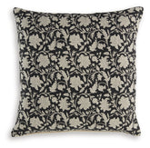 Alanderson Pillow (Set of 4)