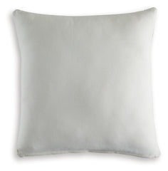 Dainwick Pillow (Set of 4)