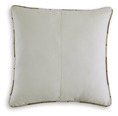 Godricton Pillow (Set of 4)