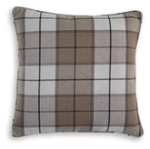Godricton Pillow (Set of 4)