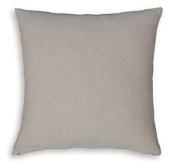 Landcher Pillow (Set of 4)