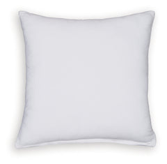Kydner Pillow (Set of 4)