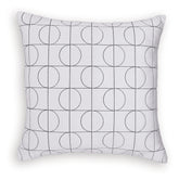 Kydner Pillow (Set of 4)