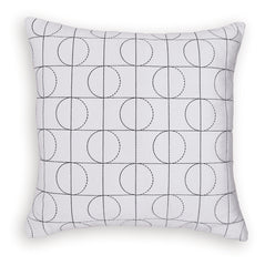 Kydner Pillow (Set of 4)