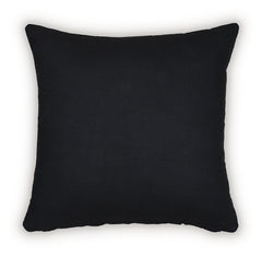 Kydner Pillow (Set of 4)