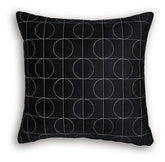 Kydner Pillow (Set of 4)