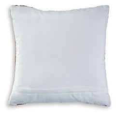 Kierenworth Pillow (Set of 4)