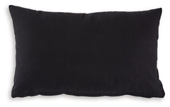 Gavrileigh Pillow (Set of 4)