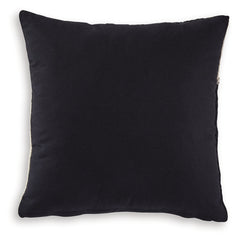 Veerbank Pillow (Set of 4)