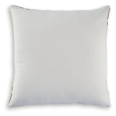Darrman Pillow (Set of 4)