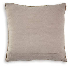 Habenvale Pillow (Set of 4)