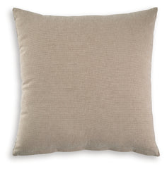 Cortlen Pillow (Set of 4)