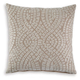 Cortlen Pillow (Set of 4)