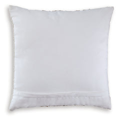 Brettwood Pillow (Set of 4)