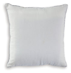 Adikus Pillow (Set of 4)