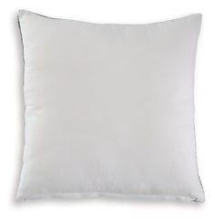 Harperville Pillow (Set of 4)