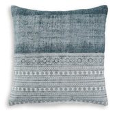 Harperville Pillow (Set of 4)