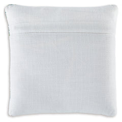 Keithley Next-Gen Nuvella Pillow (Set of 4)