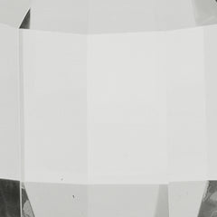 Brentley Candle Holder Set (Set of 2)