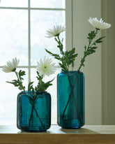 Inisland Vase Set (Set of 2)