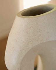 Odion Vase