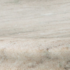 Saskia Candle Holder