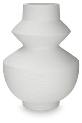 Naveen Vase