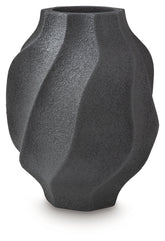 Judworth Vase