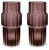 Dorlow Vase (Set of 2)
