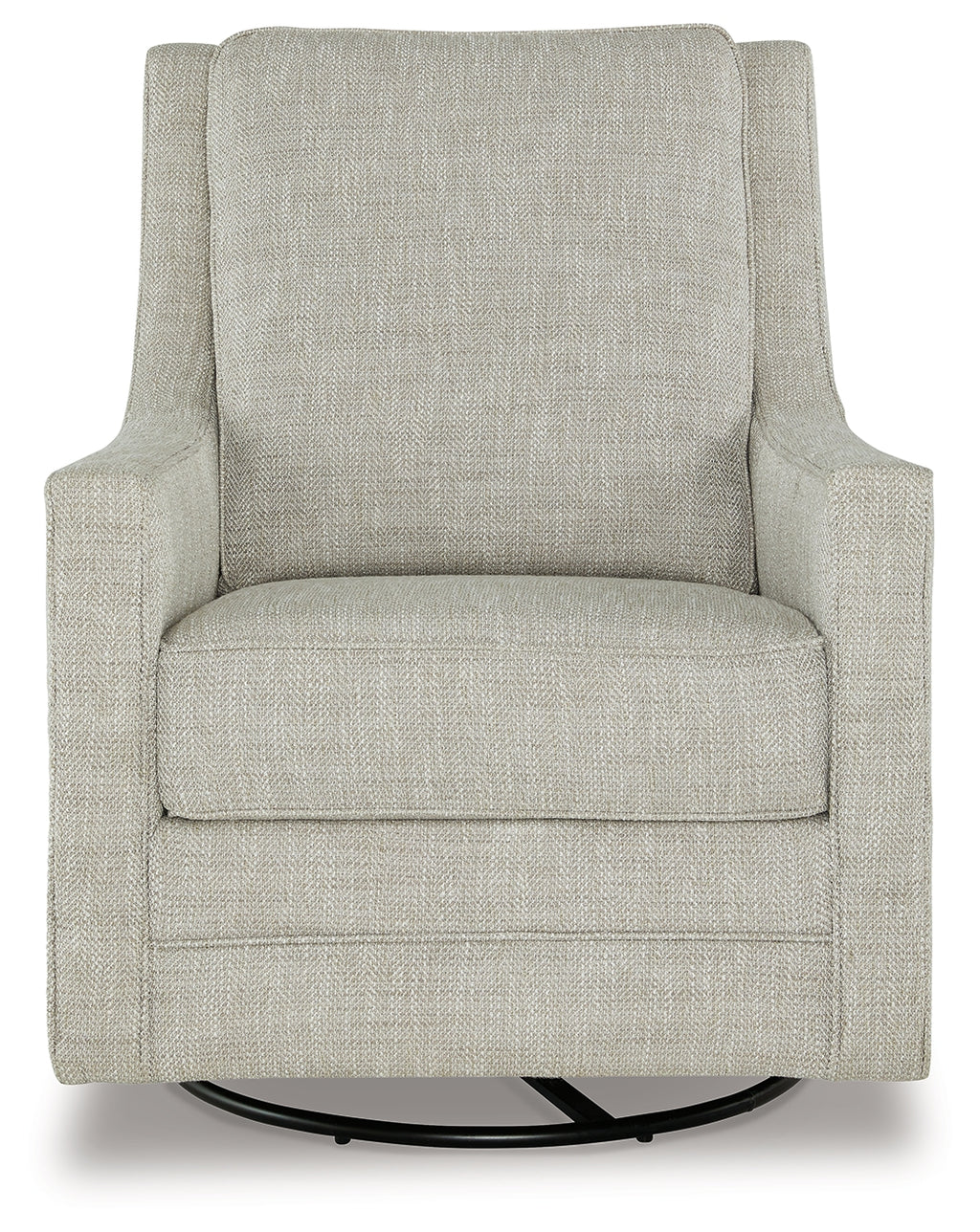 Kambria on sale accent chair