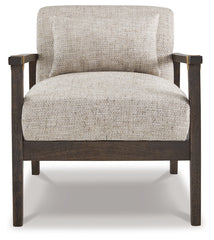Balintmore Accent Chair