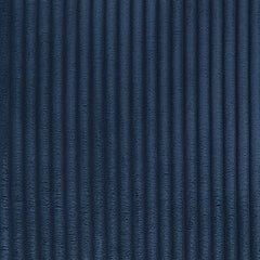 Bales 7-Piece Modular Seating