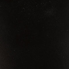 Kurtson Accent Table