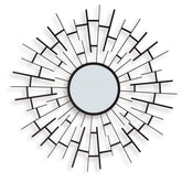 Garrenworth Accent Mirror