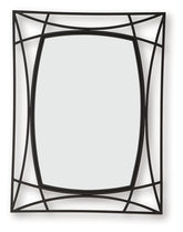 Freenville Accent Mirror