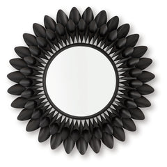 Ryenmour Accent Mirror
