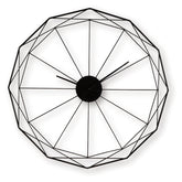 Arkthorne Wall Clock