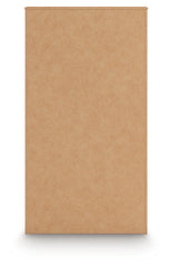 Aleaport Chest of Drawers