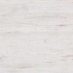 Makidern Bedroom Mirror