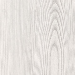 Gerridan King Panel Bed, Dresser and Mirror