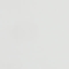 Anarasia Full Sleigh Headboard