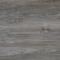 Bronyan Queen Panel Bed, Dresser and Mirror