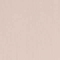 Wistenpine Bedroom Mirror