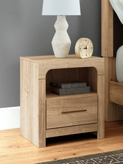 Kinlanni Nightstand