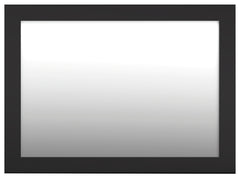 Maribel Bedroom Mirror