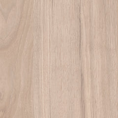 Arloster Full Upholstered Panel Headboard