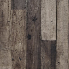 Derekson Queen Panel Bed with 2 Storage Drawers